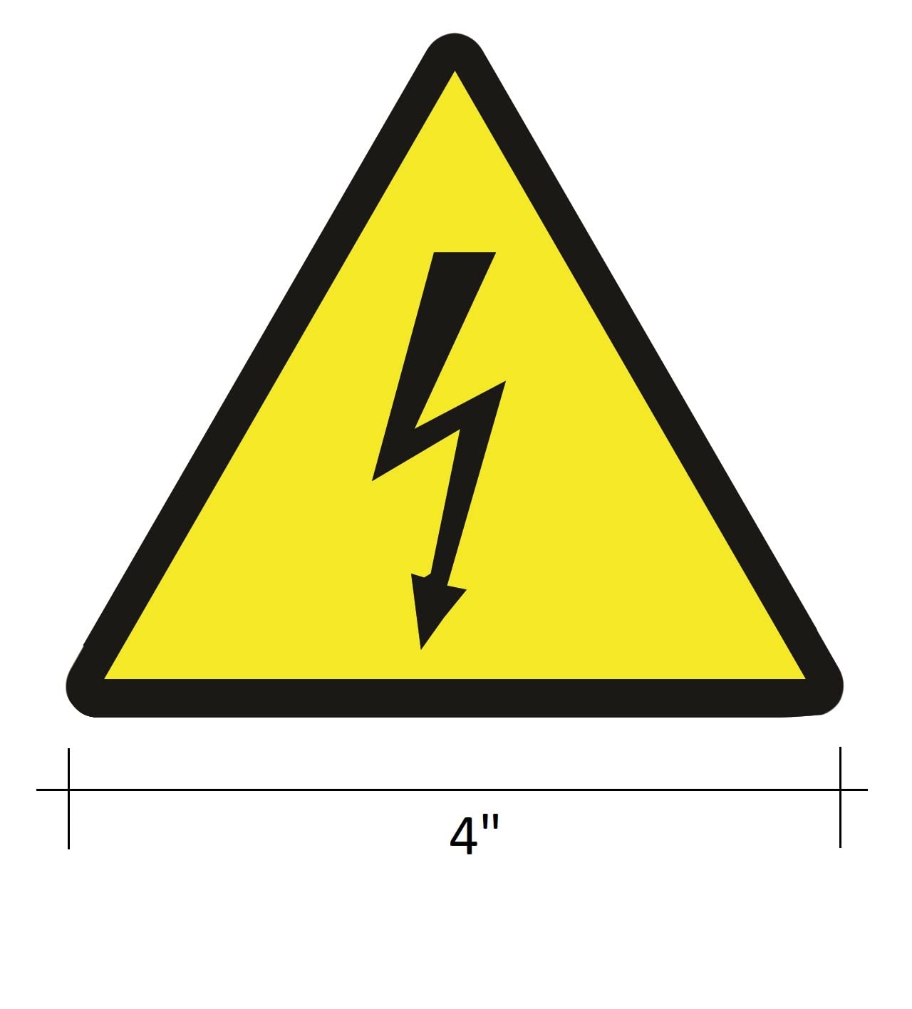 イェソン ステッカー 2025年最新】イェソン ステッカーの人気アイテム - メルカリ